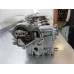 #KS01 Right Cylinder Head For 09-13 INFINITI G37 AWD 3.7 R-EYO5R